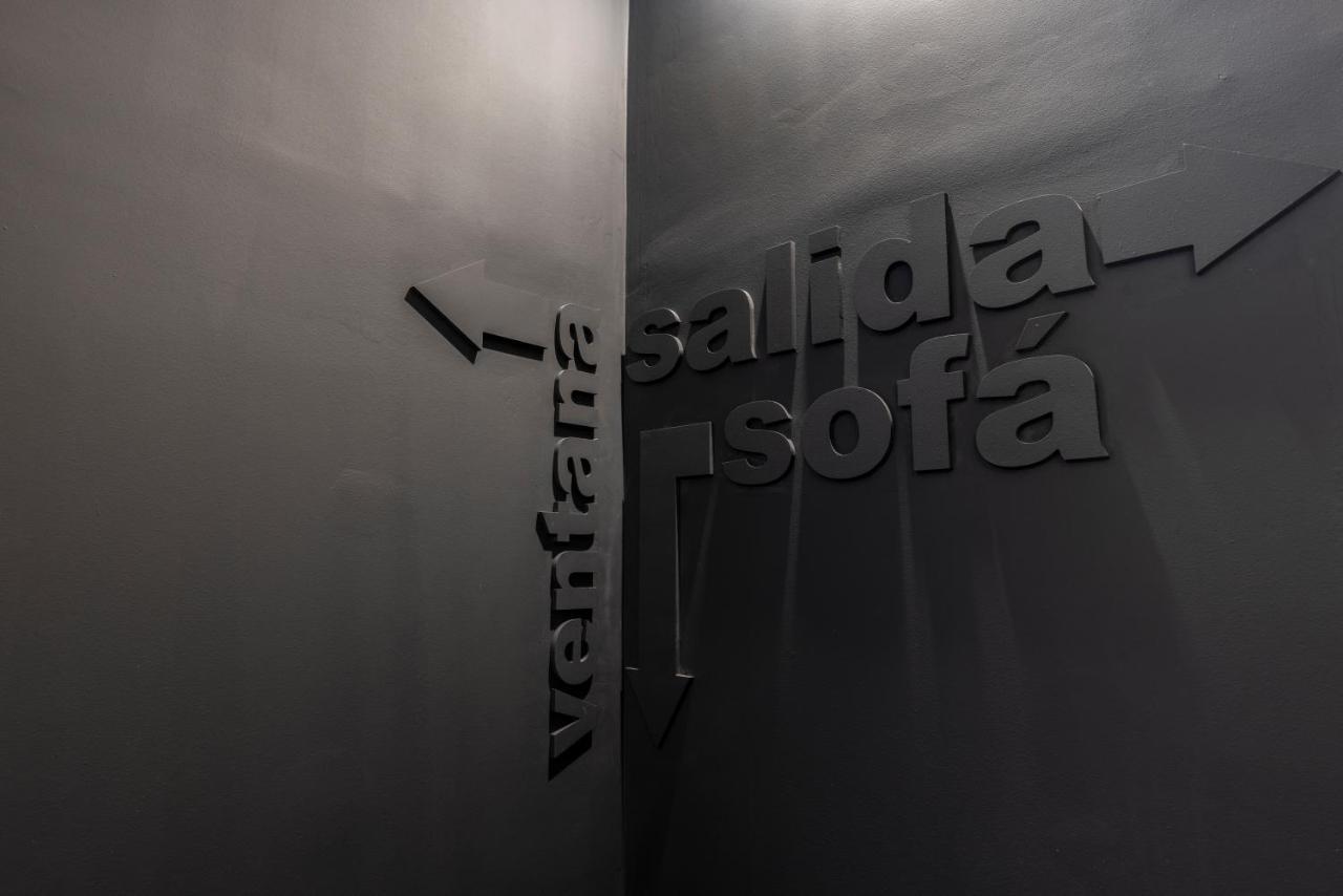 Apartamentos Turisticos De La Bernarda Caces 外观 照片